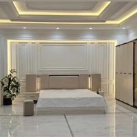 غرفة ٧ قطع جديدة • دوشك درجة أولى • كربلاء طريق بغداد