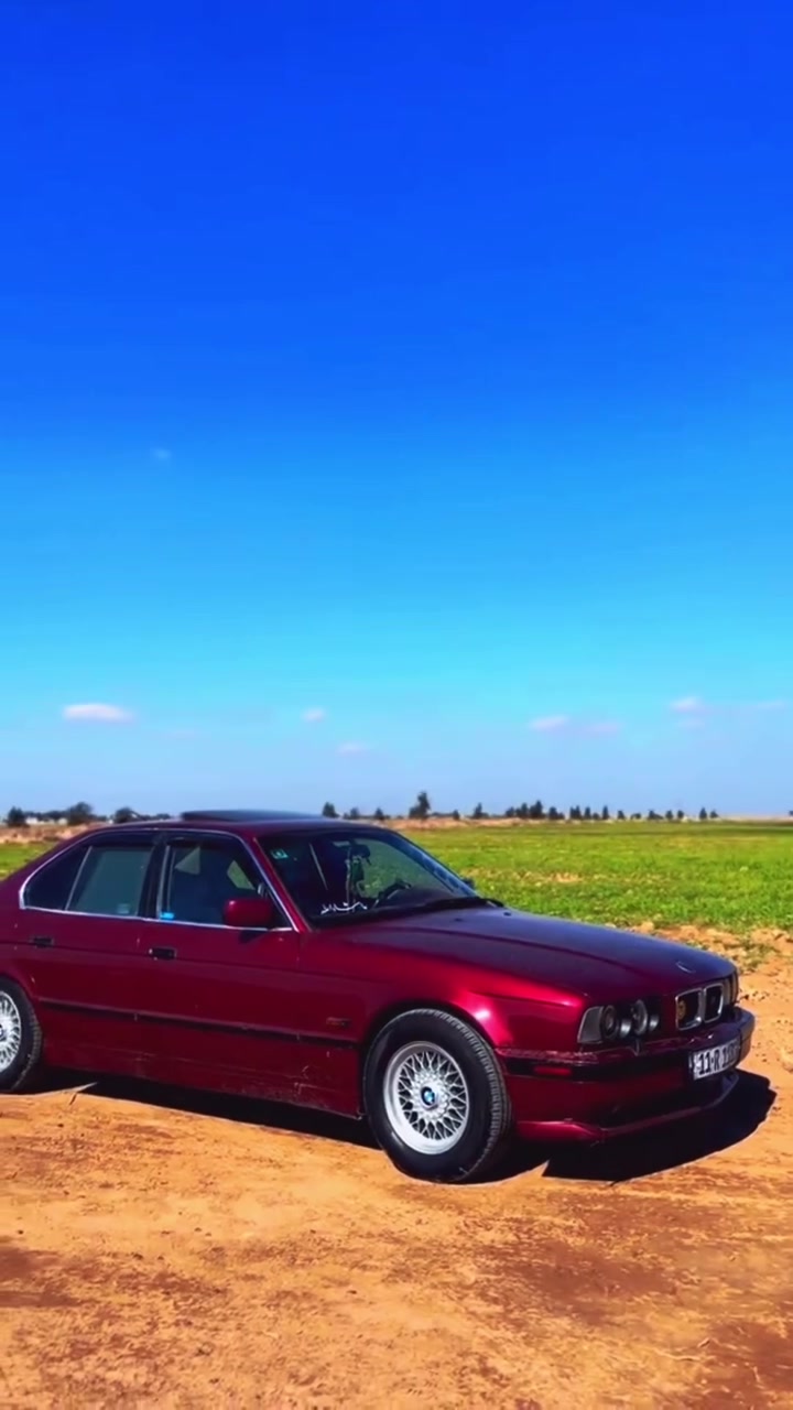 اسلام عليكم بيئم520اصلل كير عادي ✈️
مديل 1991مدث 95تبريد ثلج قطعتين داخل عسلي جلد كهرباء فتحت سقف كهرباء
كهرباىيات كلهه بلاد وشغاله اربع جام كهرباء 
مكينه لا تبخير ولا تنقيص 
دعاميات M بجم دخاني وزنون شمسي 
سياره رقم بغداد مميز تحويل ثاني يوم 
صبغ عام اثر جراد 
سعرها 65 بيع او مراوس قابل التفاوض خاص بكان سياره ديالى كنعان 

0772 898 6753
