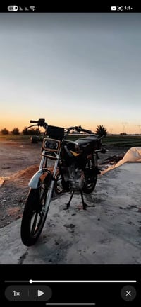 سولنك • ايراني • مكفوله