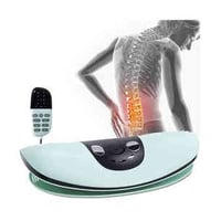 جهاز تدليك الظهر • رقمي • كركوك