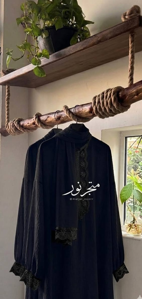دتشوفون كل هذا الجمال فقط ب ١٥ ألف وبألوان مميزة وراقية وينفع للصلاة وللحوامل وللولادة و للجمعات العائلية وللزيارات 😍✅🔥


**إذا كنت صاحب هذا الإعلان وتريد حذفه لأي سبب، رجاءا أرسل رسالة إلى الدعم الفني**