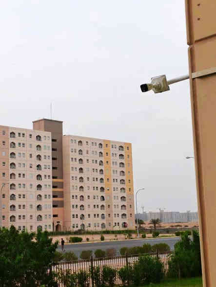 يوماً ما سأجلس وأهنئ نفسي، وأبتسم وأقول أنه كان صعباً لكنني فعلتها.
تم ربط وتاسيس 26 كامرة  لاحدى عمارات مجمع بسماية نوع Dahua دقة  5mpixcell .2 mpixcell  وكان توزيع الكامرات حسب مطلب ساكني العمارة
وان شاء الله القادم افضل واجمل ...
للاستفسار الاتصال على الرقم التالي
***********.   م.اسامة العقابي 
‏‪‏‪***********‬
*********** رياض الخزعلي
***********  نور
#الجميع
https://www.facebook.com/القبس-للديكورات-وكامرات-المراقبة-101845971499779/
