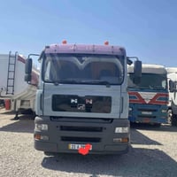 موديل 2004 تحويل ثاني يوم سعر 95 وبيه مجال سيارهه خير من الله رقم الها...