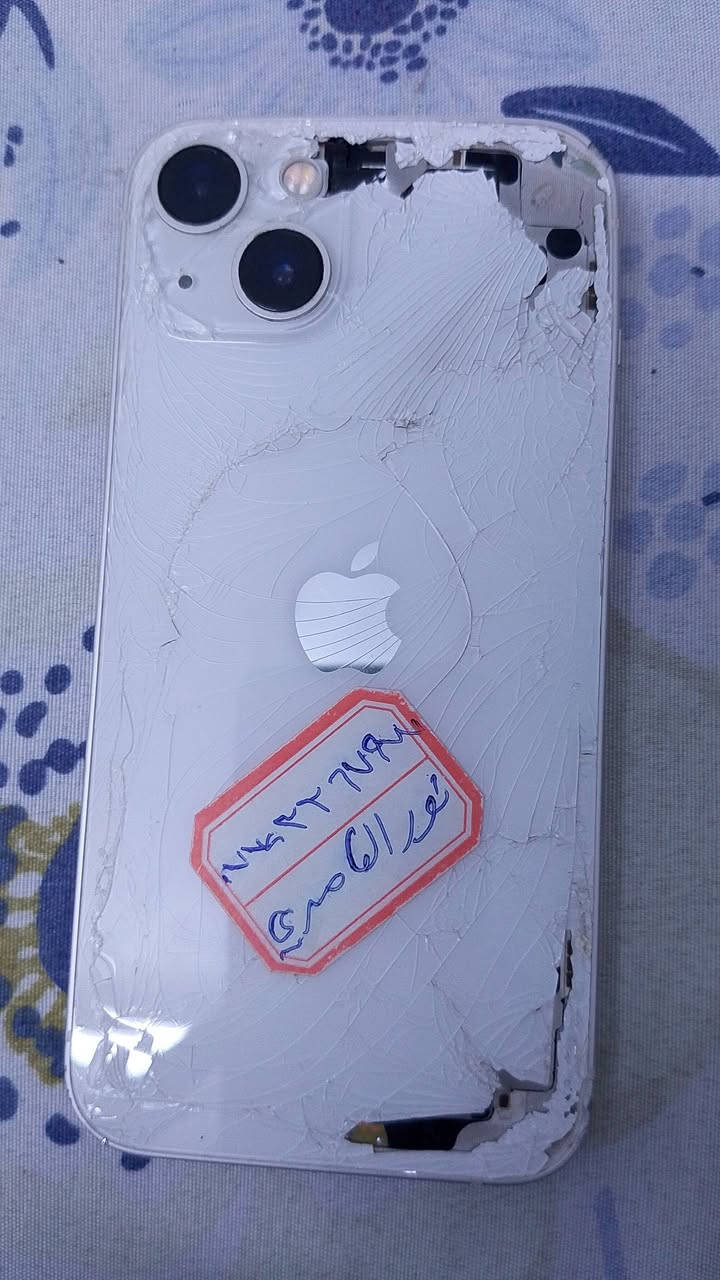 للبيع بيه ايكلود سعره 75


**إذا كنت صاحب هذا الإعلان وتريد حذفه لأي سبب، رجاءا أرسل رسالة إلى الدعم الفني**