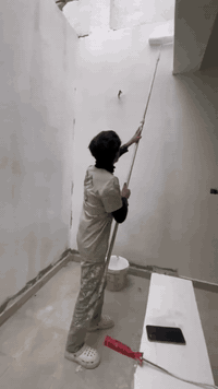 سلام عليكم عامل متفرغ اعرف اصبغ اصلح اسنفر مكاني الدورة ابو دشير. الرقم ***********
