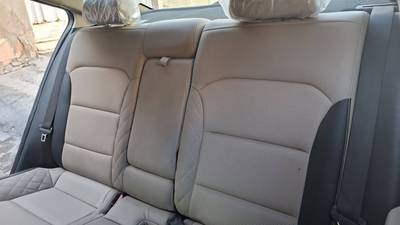 النترا خليجي فول موديل ٢٠فتحه حساس خلفي أمامي  كامره خلفي أمامي مري شفط بيه صبغ باب امامي وبيه بارد مكاني بغداد الدوره الميكانيك ***********
