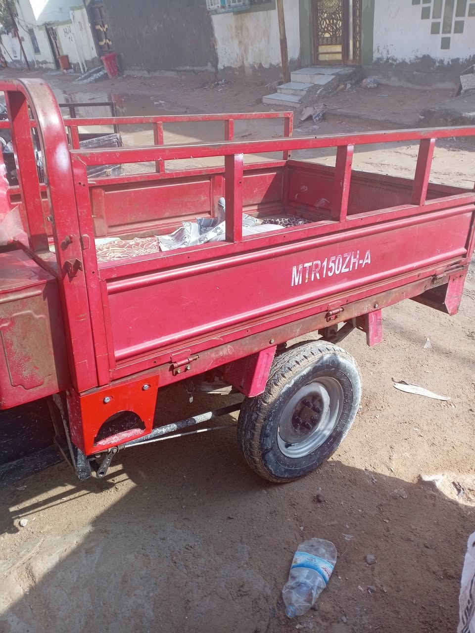 السلام عليكم ستوته للبيع موديل 16 ستوته نظيفه خير من الله ماكينه بيها 25 وكيلها حيدرلستوته خير برغي واحد ماذب عليها والشراي بخير ويتدلل مكاني نجف***********
