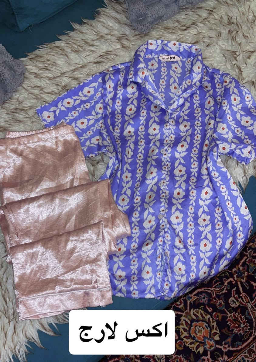 تراكات سعر الواحد ٣


**إذا كنت صاحب هذا الإعلان وتريد حذفه لأي سبب، رجاءا أرسل رسالة إلى الدعم الفني**