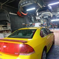 امبالا • ٢٠١٢ • رقم بابل