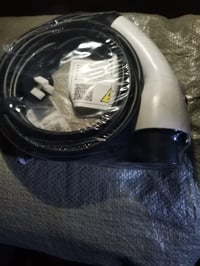 شاحنة بلادية • مع السيارة • للبيع