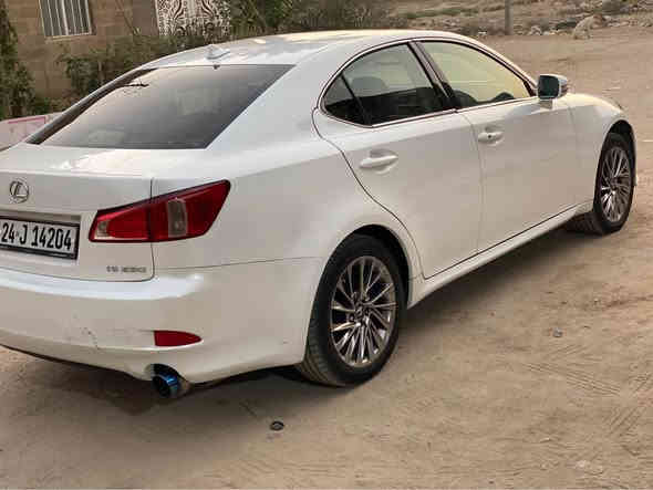 *********** Singapore
