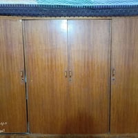 قنصور • ٤ أبواب • الموصل