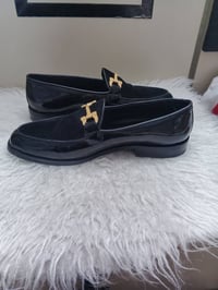 روغان تركي قياس 43 ملبوس ساعتين فقط 35 توصيل 5 الاف داخل بغداد 0772408...