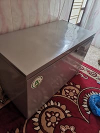 البيع 07811729933