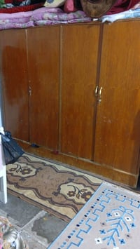 غرفة • صور واضحة • قيمة