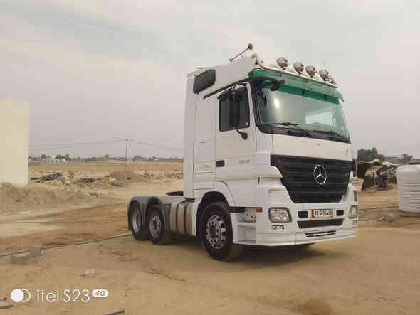 اكتروز للبيع موديل 2007 12 نمره عرجه كاله عامه التواصل على رقم التليفون ***********
