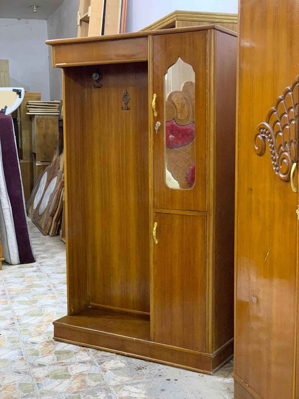 غرفة صاج تزكام سعر 650 ميسان ابو رمانه شارع المركز قرب مكتب الغاز *********** معرض ابو فارس
