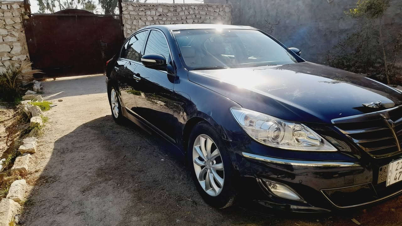 هونداي جنسسز 2014 ادوات ادوات گصة بچم فقط سياره فول الفول مكينه وگير وحداديه وتبريد على الشرط متومه شمالي دولي السعر 52 بي مجال للتواصل ***********
