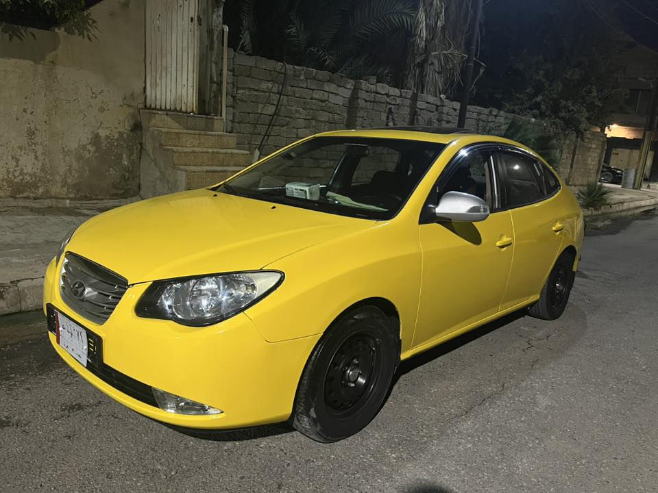 النتره 2009
محرك وكير شرط 

 كابون بانزين بيها 

منضمه غاز بيها 

فول عده البصمه 

السياره بأسمي 

منظومه تبريد كلو جديد

تدفئه نار 

ضررر مسطره الجاملغ فقط 

السعر اتصل وتدلل 👇

***********

***********
