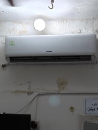 سبلت • مستخدم موسم واحد • ٢ طن