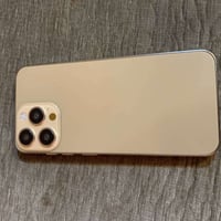 آيفون ١٦ برو ماكس • كوبي • جديد