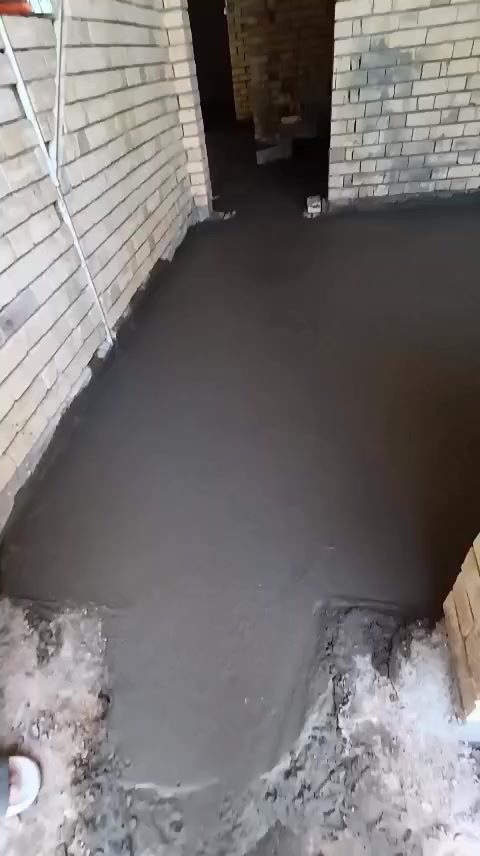 سلام عليكم نجارينه حدادينه ابو بيت هاذه شقلنه اليوم شقل مرتب علا قياسات المطلوبه يلي عنده ارضيه رباط تصليطه صطح حنه بلخدمه  داخل البصره شغل درجه اولى سعر مناسب***********
