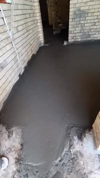 نجارة • حدادة • البصرة