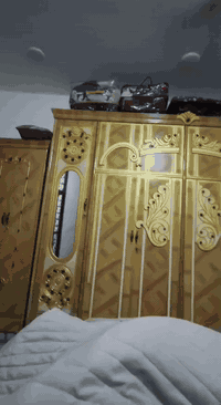 غرفه نوم للبيع فعلى من يرغب بالشراء الاتصال على الرقم ٠٧٥٠٦٩٤٥٨٤٠ يوجد...