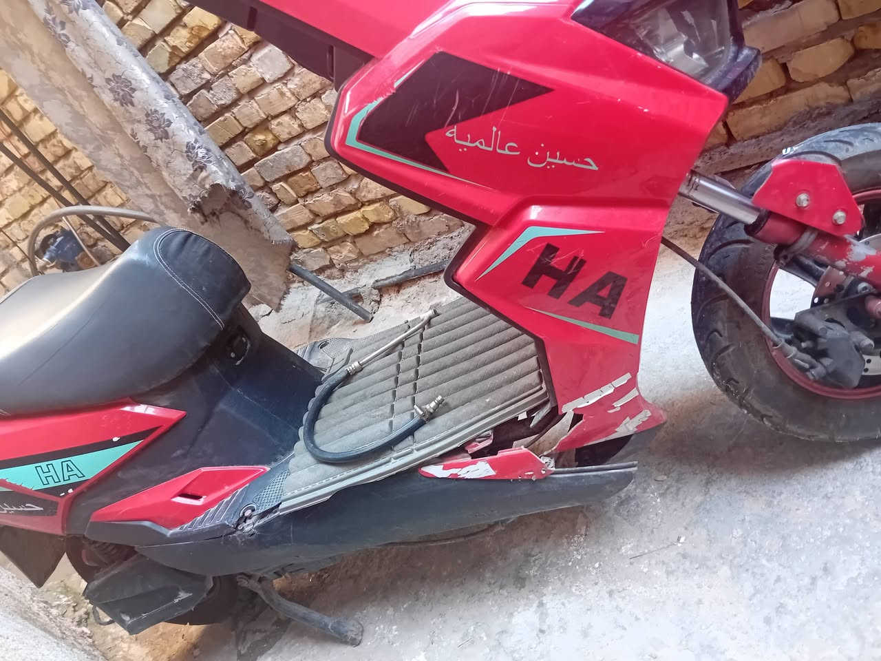 للبيع 450 واتساب ***********
