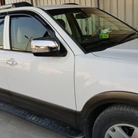 مهافي 20013 مكفوله فول موصفات مكانه  بغداد اليوسفيه سعر 145.  07806592...