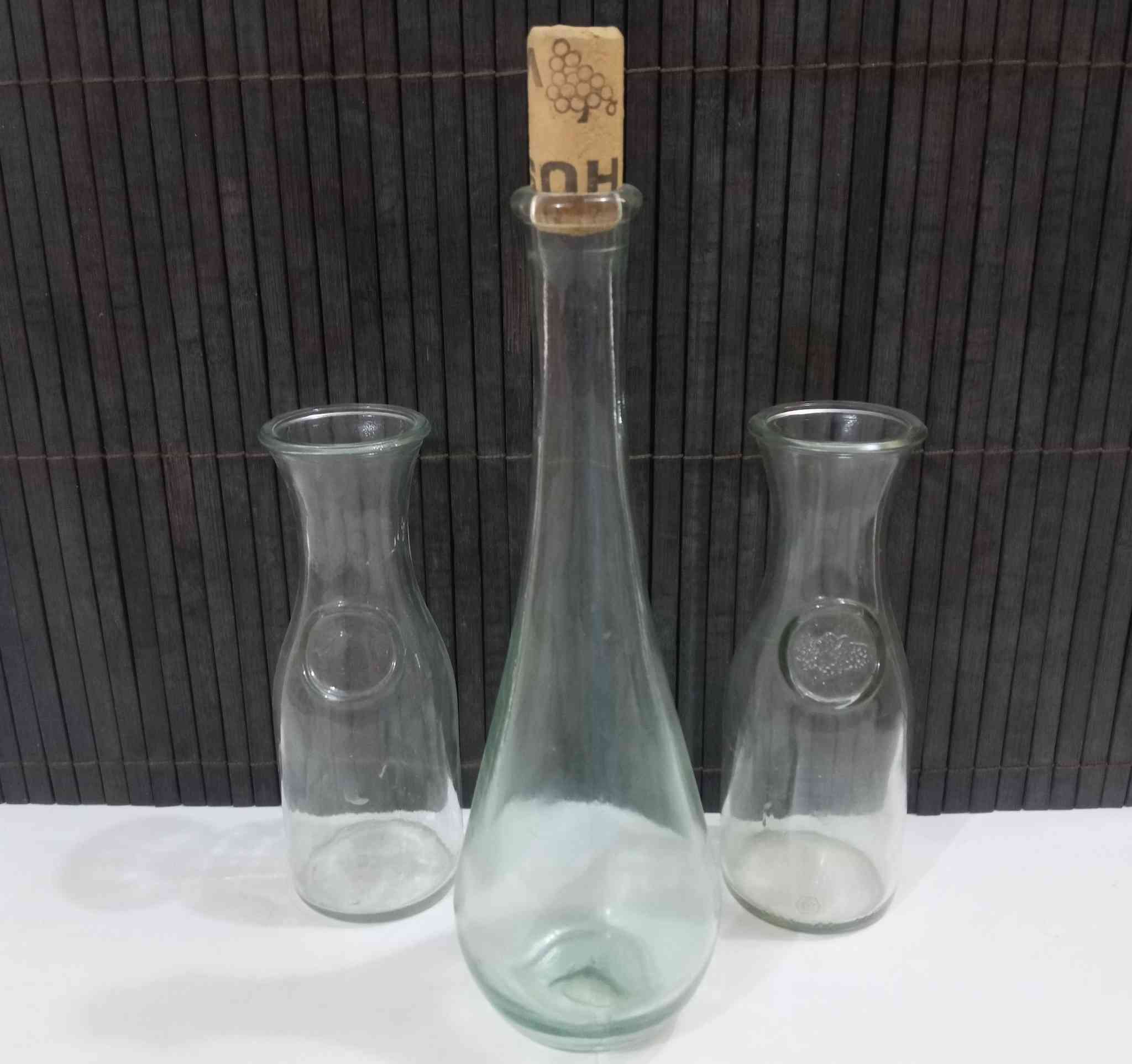 يالله 🤲 
أن هذا رزقنا مالة من نفاذ❤
بضاعة بالة انتيكات متنوع قطع منفردة ✅

الاسعار تحت كل صورة مع التفاثيل
العنوان الكوت توصيل لكافة المحافظات🚗


**إذا كنت صاحب هذا الإعلان وتريد حذفه لأي سبب، رجاءا أرسل رسالة إلى الدعم الفني**