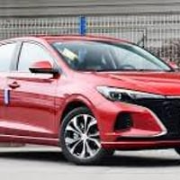 شنجان ايدو بلص ٢٥ مديل  سياره زيرو مال شركه البخيت  ماشه ٣٥٠٠ ثلاث ألف...