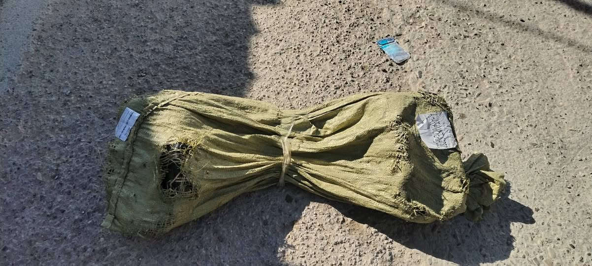 سلام عليكم فريم ممه فتون ثقيل للبيع جديده *********** بغداد العبيدي الرئاسه السعر ٦٥
