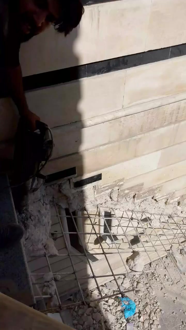 (( شركة مبين كار السيارات))
((عن وصول وجبة من سيارات BYD ديستروي2025))

السعر مرقم جاهز /19,200

((كاعيات.وكارت.وبصمة تشغيل.وغراض كاملة))

♦️محرك 1500cc

♦️ كهرباء +بانزين +هايبرد

♦️دخول ذكي بطاقة NFC

♦️كشنات جلد ابيض رياضي

♦️قطعتين تبريد

♦️كير ماوس

♦️بصمة زجاجية

♦️انظمة قيادة

♦️هاند بريك كهرباء + اوتوهولد

♦️ستيرن رياضي

♦️شاشة وسطية قلابة

♦️كامرة خلفية

♦️كشافات زينون 

للاستفسار(***********)☎️(***********)

((بغداد معارض القناة النموذجية قرب وزارة النقل ))
