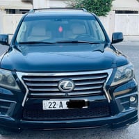 للكزز موديل 2011 بيها قطعتين صبغ وحده تبديل فول السعر 290الاستفسار 077...