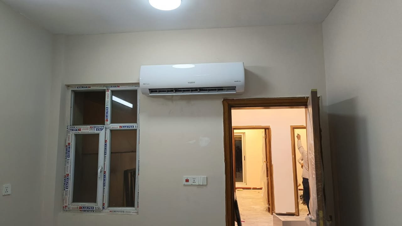 تنصيب سبالت


**إذا كنت صاحب هذا الإعلان وتريد حذفه لأي سبب، رجاءا أرسل رسالة إلى الدعم الفني**