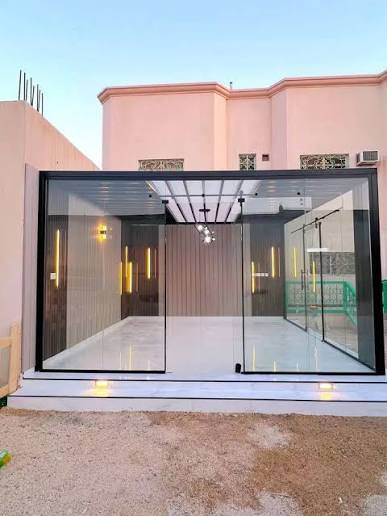 للاستفسار الاتصال أو واتساب 
***********

***********
