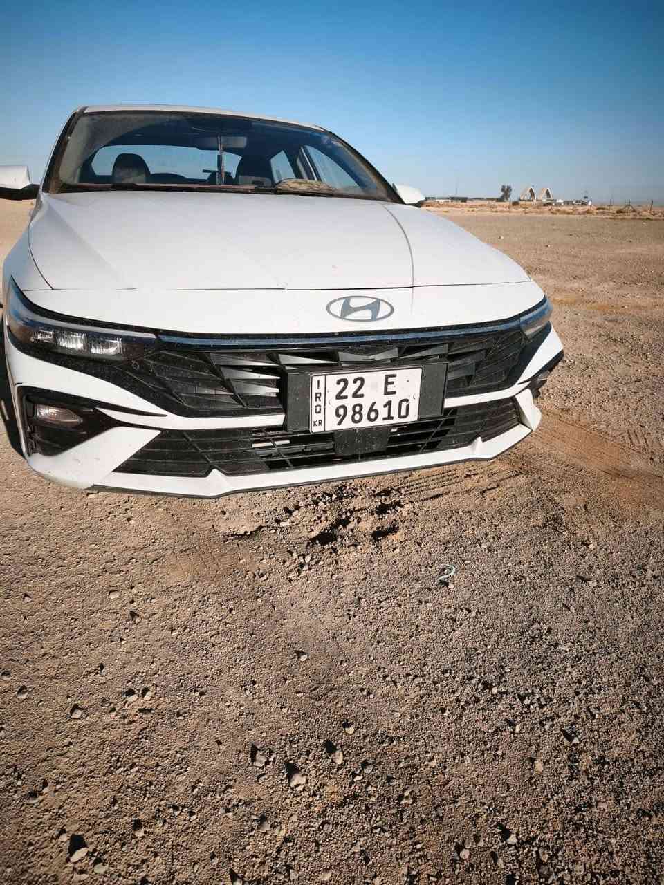 السلام عليكم
النترا موديل ٢٠٢٤ وارد الصين 
المكينه ١٥٠٠ دبل نوزل 
رقمها اربيل باسمي تحويل ثاني يوم 
بيها مكانات بارد و مأشر عليهن 
الباقي الحمد لله كله مكفول 
مواصفاتها معروفه 
شاشة 
اشاير بالمري
 ترحيب 
دخول ذكي 
شاشة اعطال وسطية 
و بعد بيها هواي شغلات حلوه 
السعر ١٣٥ و بيها مجال للطيبين 
رقمي متوفر إتصال و  واتس اب  
***********
