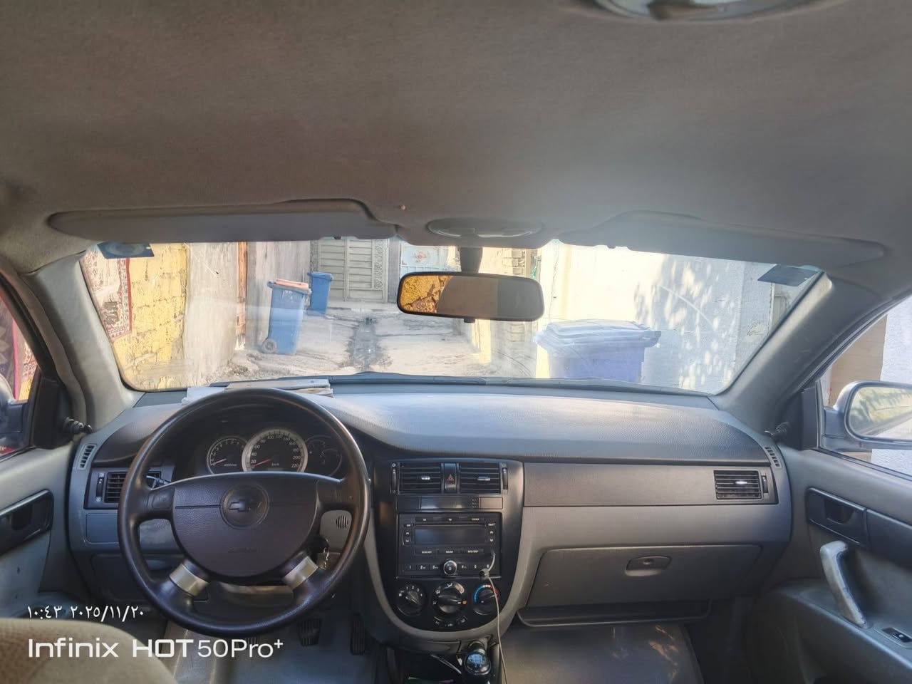 التفاصيل على هذه رقم ***********مكلف بل نشر 
سياره جاهزه وبسمه الولد موديل 2005 السعر 55قفل 

مكان سياره بغداد
