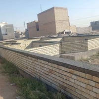 الصقلاويه • ١٥٠م • طابو