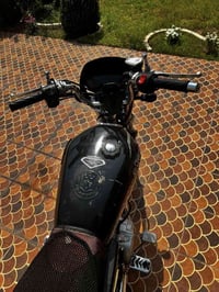 نامي برو 2025 450$قفل 07512288547