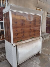 عارضه • جاي • للبيع