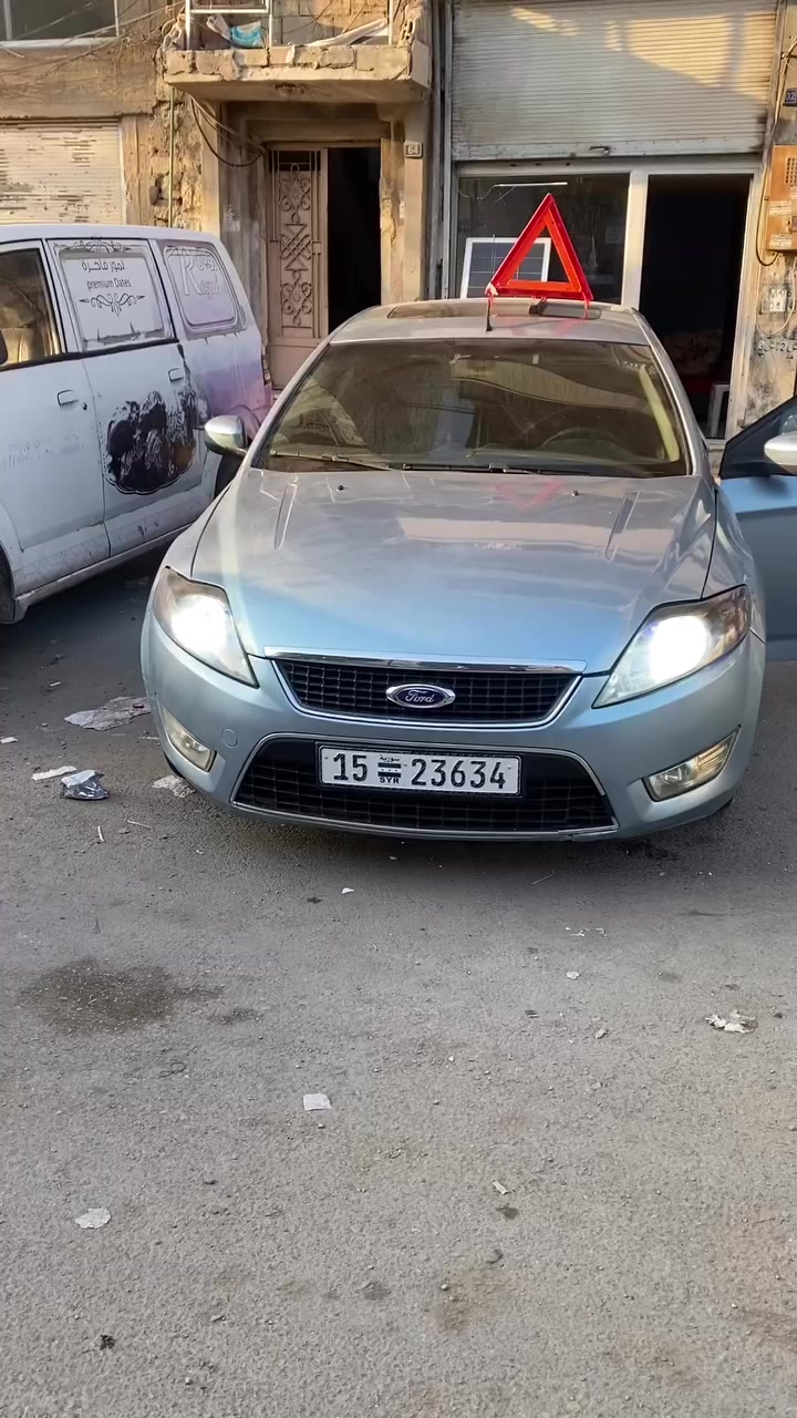 2026/3/8
مكتب المصري❤
الموقع: حمص المدينة شرقي دوار فدعوس 300 متر
للتواصل على الأرقام:
1_0983421297 اتصال +واتس اب
2_0991804435 اتصال
3–0938605954 اتصال
ثقتكم بنا نجاحنا❤️


**إذا كنت صاحب هذا الإعلان وتريد حذفه لأي سبب، رجاءا أرسل رسالة إلى الدعم الفني**