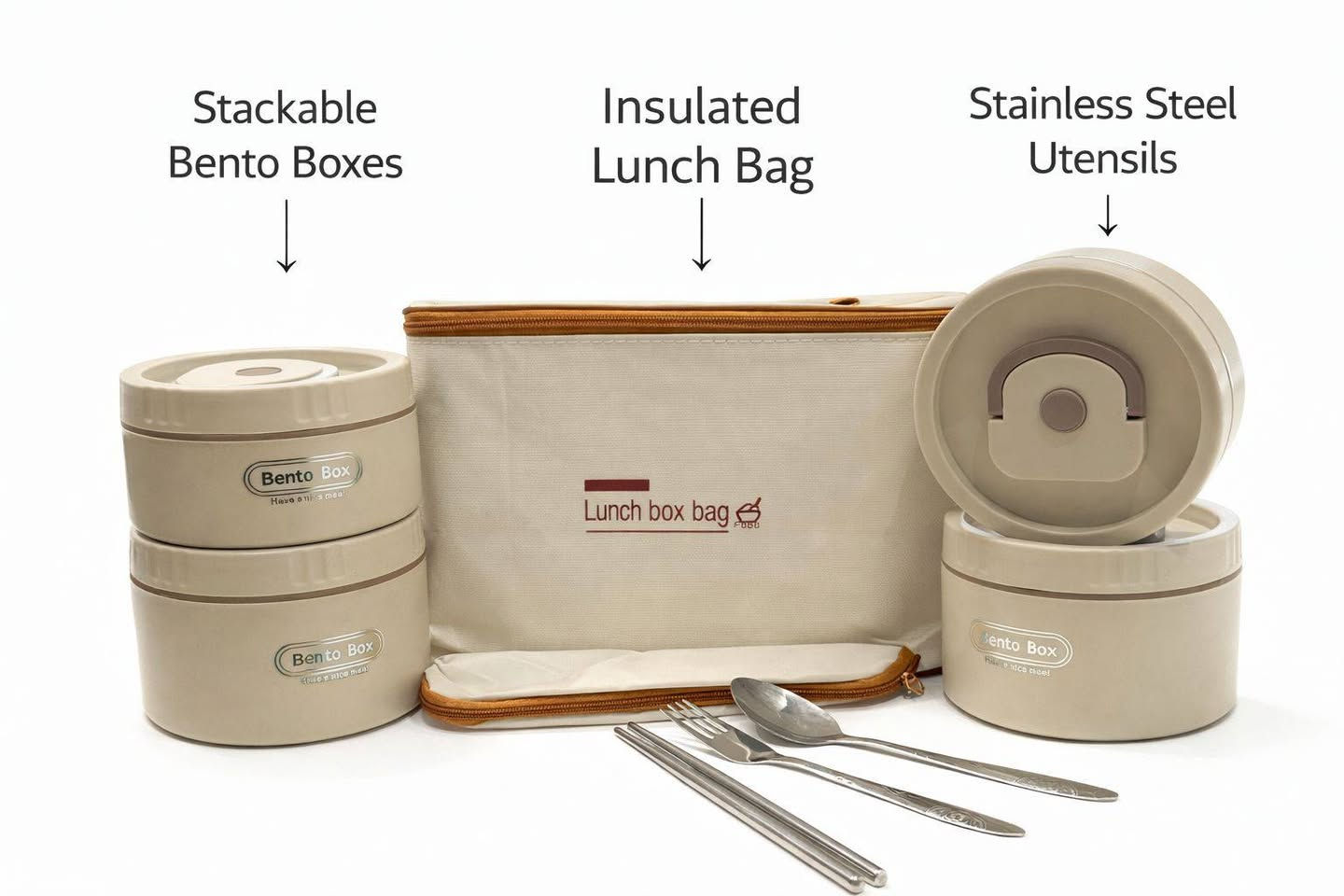 الي تريده كولي وانطيك سعره


**إذا كنت صاحب هذا الإعلان وتريد حذفه لأي سبب، رجاءا أرسل رسالة إلى الدعم الفني**