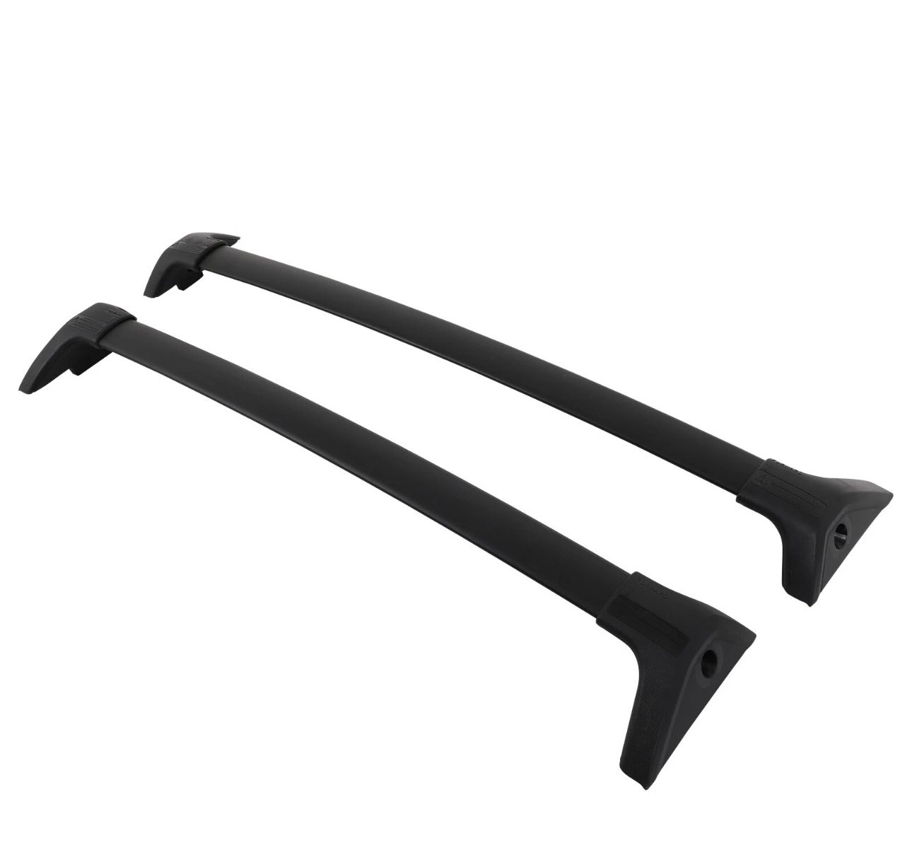 سبايدر تويوتا راف فور من موديل 2020 _ 2025 يوجد خدمة توصيل كافة المحافظات الاتصال ***********
