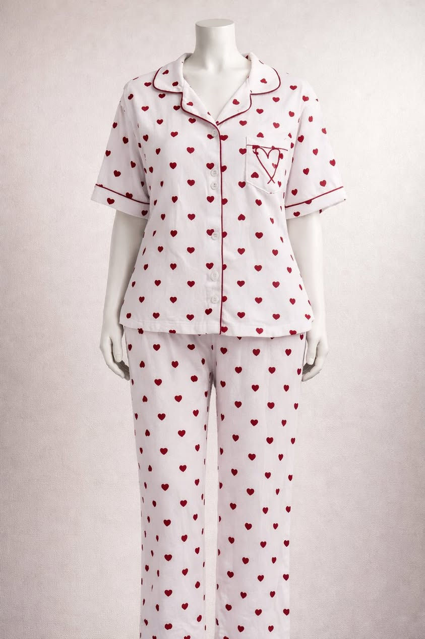 متوفر تراك قطني درجة اولى…
 بلقي بس نص درزن ٦ قطع


**إذا كنت صاحب هذا الإعلان وتريد حذفه لأي سبب، رجاءا أرسل رسالة إلى الدعم الفني**