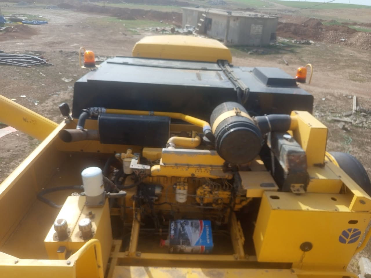 TC56دبل دراما  تپلا 17
***********/***********
