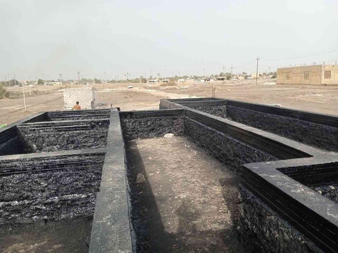 تزفيت رباطات ***********
