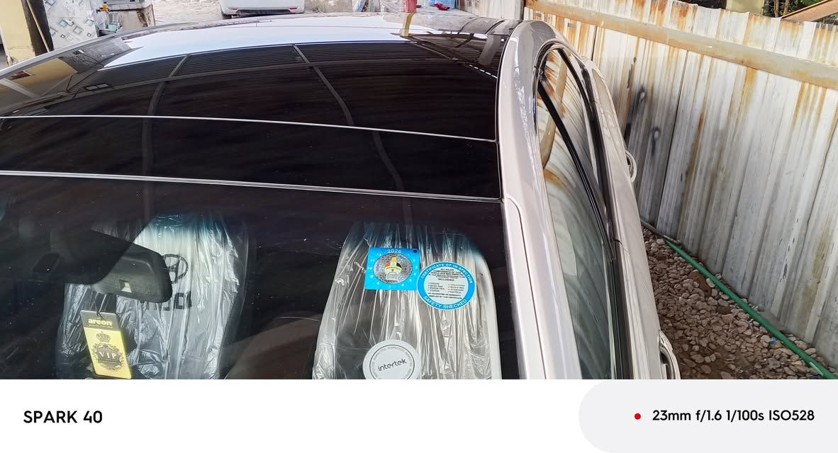 السلام عليكم هونداي ازيره موديل 2015 كفاله السياره فول مواصفات في اي بي فول احد عله واحد رقم بغداد الجديد بسمي مكان السياره الديوانيه السعر 135 وبيها مجال رقم ***********
