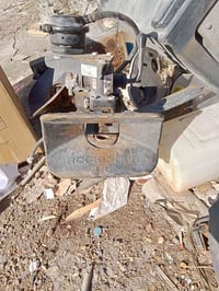 هوك للبيع العنوان بغداد جميلة 07702875456